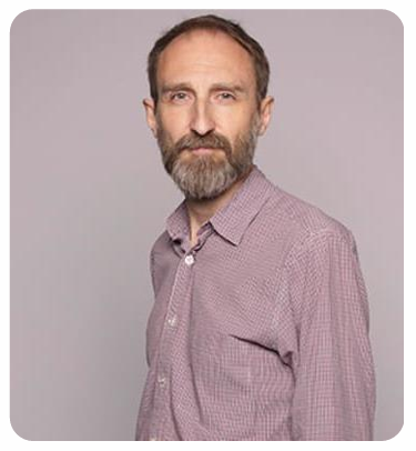 Adrian Crokes